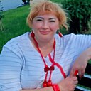 Aenka, 52 года