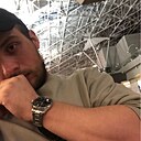 Миша, 28 лет