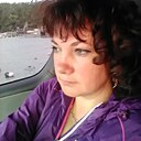 Вика, 52 года