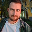 Василий, 28 лет