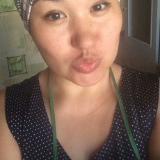 Фотография девушки Dinara, 38 лет из г. Лисаковск