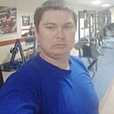 Василий, 34 года