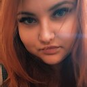 Анастасия, 34 года