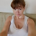 Настя, 40 лет