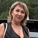 Ольга, 48 лет
