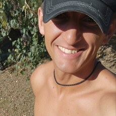 Фотография мужчины Саша, 36 лет из г. Жлобин