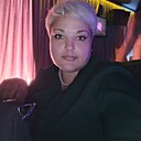 Миледи, 38 лет