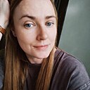 Оксана, 34 года