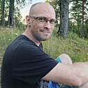 Илья, 41 год