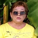 Ольга, 62 года