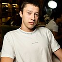 Георгий, 20 лет