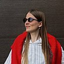 Татьяна, 35 лет