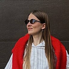 Фотография девушки Татьяна, 35 лет из г. Борисоглебск