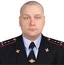 Дмитрий, 37 лет