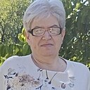 Инна, 58 лет