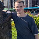 Александр, 20 лет