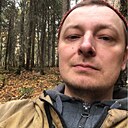 Сергей, 38 лет