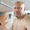 Майкл, 44 года