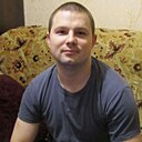 Саня, 31 год
