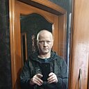 Алексей, 44 года
