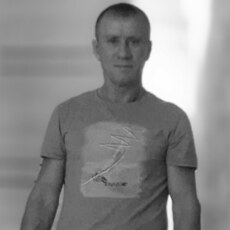 Фотография мужчины Андрей, 57 лет из г. Бузулук
