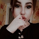 Elena, 25 лет