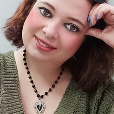 Фотография девушки Наталья, 43 года из г. Гомель