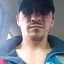 Александр, 30 лет
