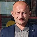 Виктор, 37 лет