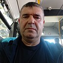 Жамшид, 50 лет