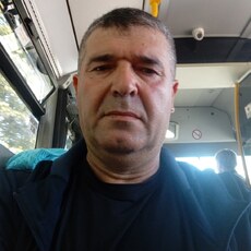 Фотография мужчины Жамшид, 50 лет из г. Калининград