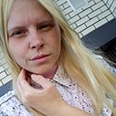 Ангел, 23 года