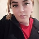 Sonya, 31 год