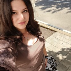 Фотография девушки Екатерина, 35 лет из г. Каневская