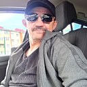 Сергей, 54 года