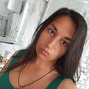 Elena, 34 года