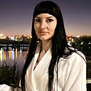 Ирина, 34 года