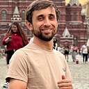 Aziz, 33 года