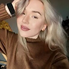 Фотография девушки София, 38 лет из г. Новосибирск