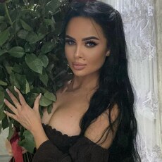 Фотография девушки Юля, 29 лет из г. Красный Лиман