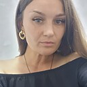 Анастасия, 33 года