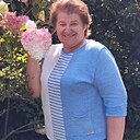Лена, 57 лет
