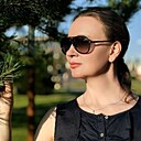Елена, 47 лет