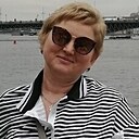 Виктория, 53 года