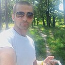 Сергей, 35 лет