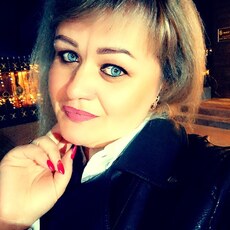 Фотография девушки Юлия, 41 год из г. Брянск