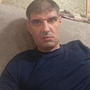 Павел, 39 лет