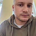 Илья, 27 лет