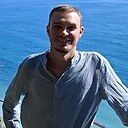 Сергей, 35 лет