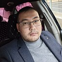Азат, 28 лет